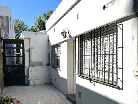 Departamento en Venta en Abasto, Rosario