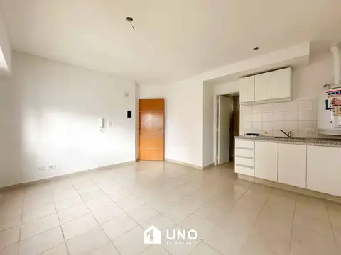 Departamento en Venta en Centro, Rosario