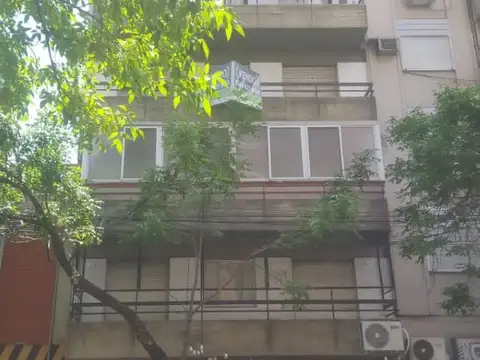 Departamento en Venta en Pichincha, Rosario
