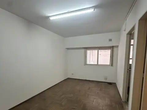 Departamento en Venta en Centro, Rosario