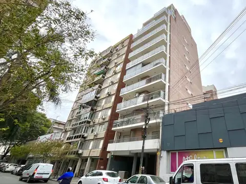 Departamento en Venta en Centro, Rosario
