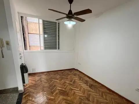 Departamento en Venta en Centro, Rosario