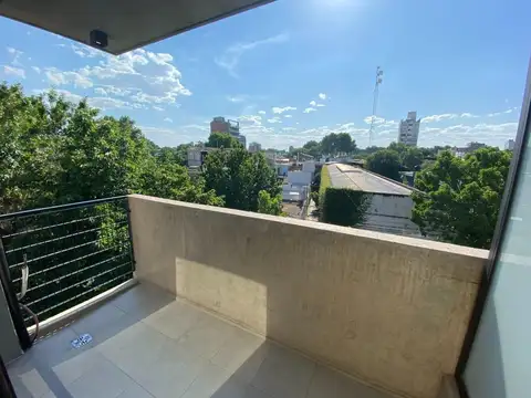 Departamento en Venta en Echesortu, Rosario