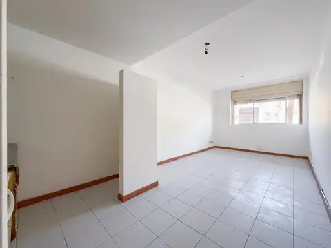 Departamento en Venta en Luis Agote, Rosario