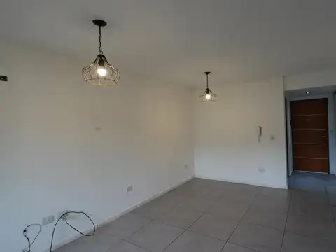 Departamento en Venta en Refinerias, Rosario