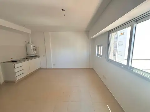 Departamento en Venta en Martín, Rosario