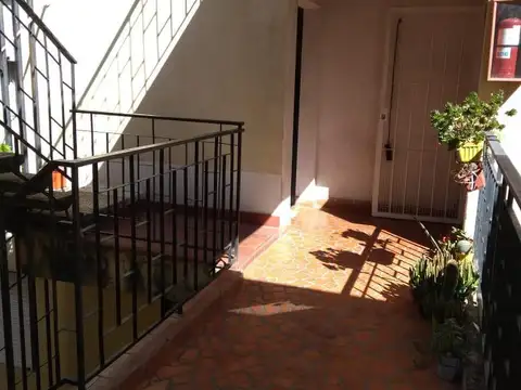 Departamento en Venta en Nuestra Señora De Lourdes, Rosario