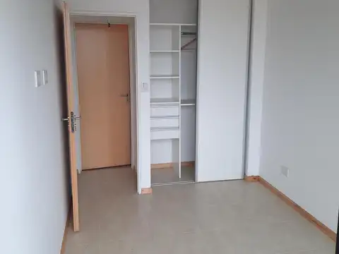 Departamento en Venta en Abasto, Rosario
