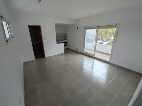 Departamento en Venta en Echesortu, Rosario