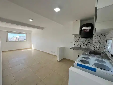Departamento en Venta en Arroyito, Rosario