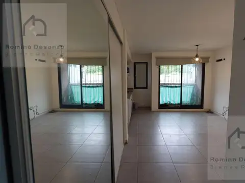 Departamento en Venta en Refinerias, Rosario
