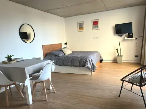Departamento en Venta en Rosario, Santa Fe