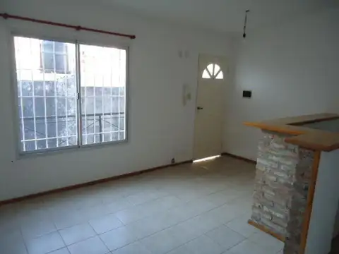 Departamento en Venta en Echesortu, Rosario