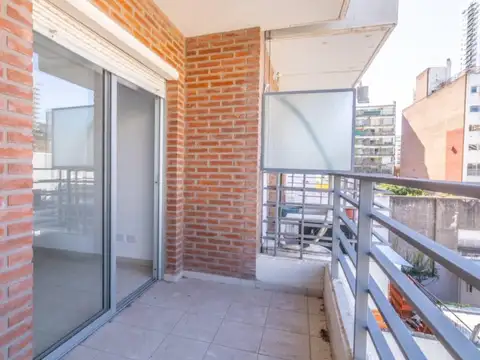 Departamento en Venta en Martín, Rosario