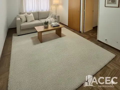 Departamento en Venta en Centro, Rosario