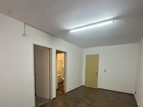 Departamento en Venta en Centro, Rosario