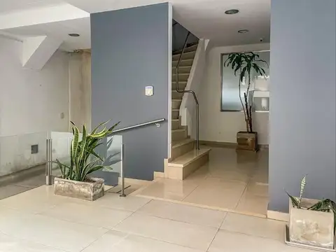 Departamento en Venta en Martin, Rosario