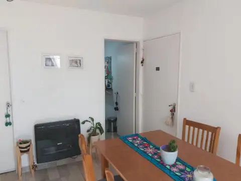 Departamento en Venta en Barrio España y Hospitales, Rosario