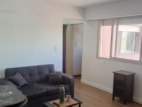 Departamento en Venta en Domingo Matheu, Rosario