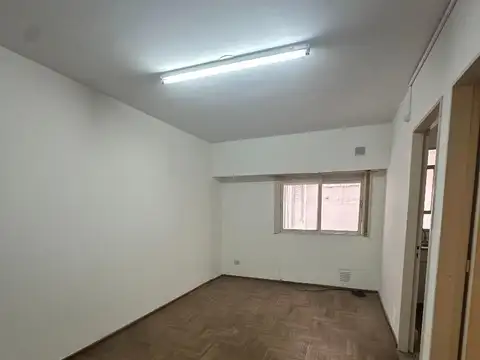 Departamento en Venta en Centro, Rosario