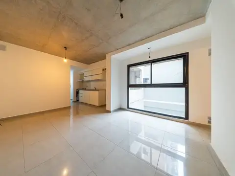 Departamento en Venta en Martín, Rosario
