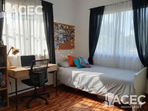 Departamento en Venta en Republica De La Sexta, Rosario