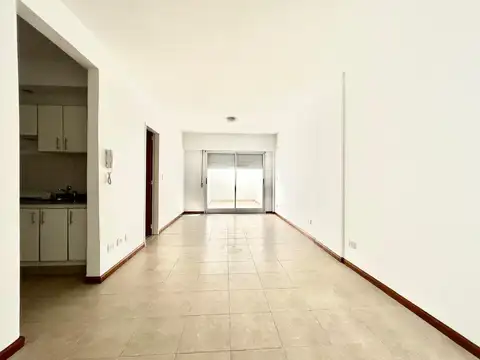 Departamento en Venta en Echesortu, Rosario