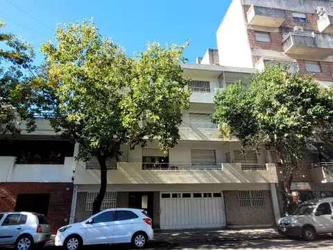 Departamento en Venta en Nuestra Señora De Lourdes, Rosario