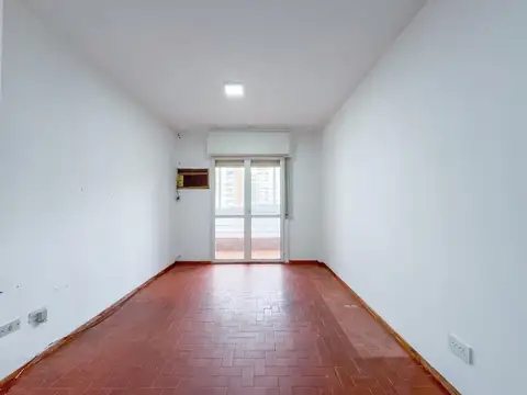 Departamento en Venta en Centro, Rosario