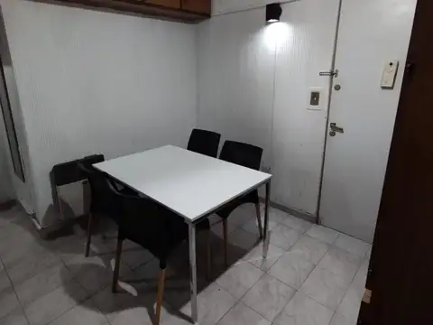Departamento en Venta en Rosario, Santa Fe