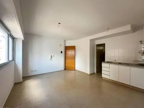 Departamento en Venta en Martín, Rosario