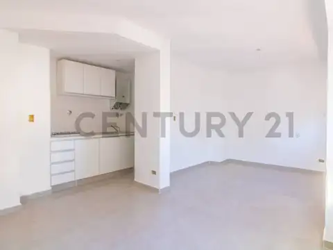 Departamento en Venta en Martín, Rosario