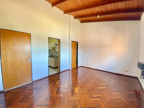 Departamento en Venta en Republica De La Sexta, Rosario