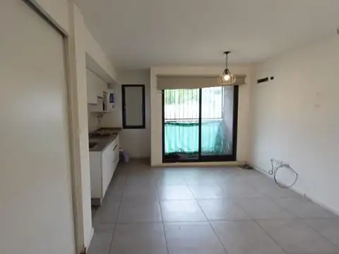 Departamento en Venta en Puerto Norte, Rosario