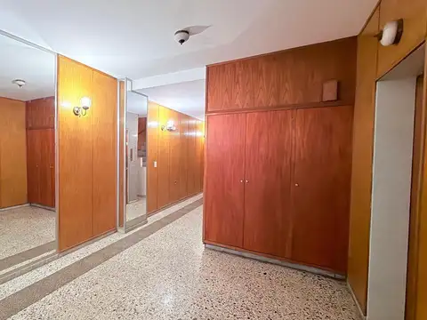 Departamento en Venta en Centro, Rosario