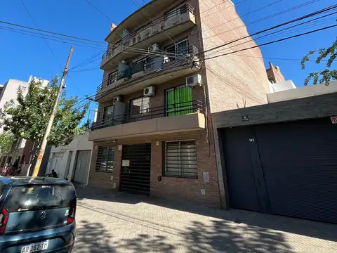 Departamento en Venta en Republica De La Sexta, Rosario