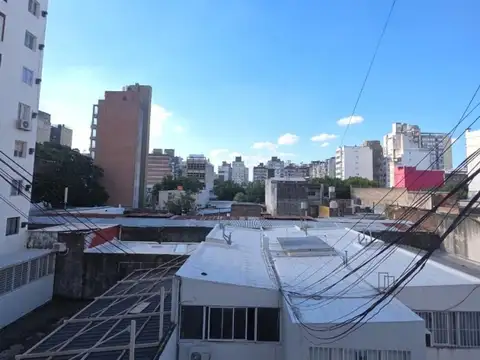 Departamento en Venta en Centro, Rosario