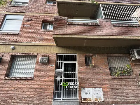 Departamento en Venta en Republica De La Sexta, Rosario