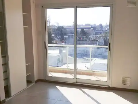 Departamento en Venta en Ludueña, Rosario