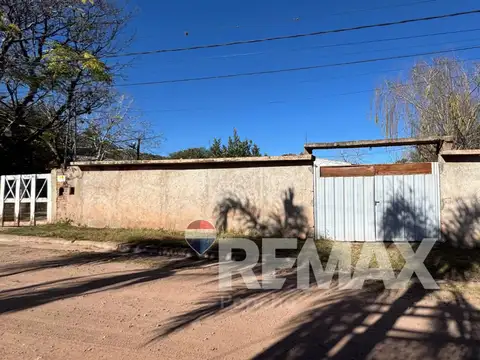 Casa en Venta en La Puerta, Ambato