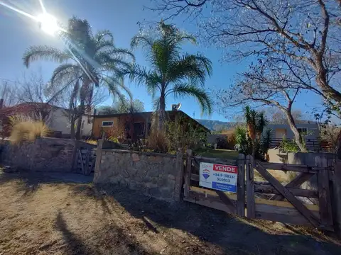 Casa en Venta en La Puerta, Ambato
