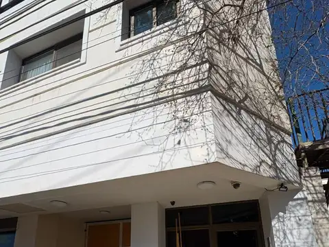 Departamento en Alquiler en San Juan, Capital