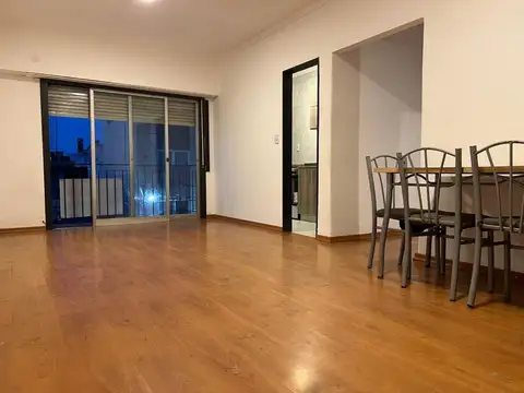 Departamento en Venta en Termas de Río Hondo, Río Hondo