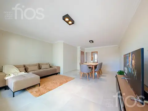 Departamento en Venta en Rosario, Santa Fe