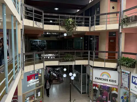 Local en Venta en Santiago del Estero, Capital