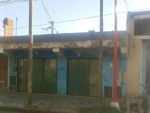 Local en Venta en Santiago del Estero, Capital