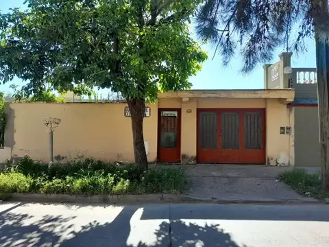 Casa en Venta en Santiago del Estero, Capital
