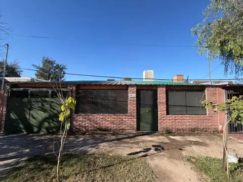Casa en Venta en Santiago del Estero, Capital