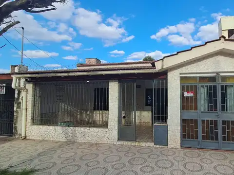Casa en Venta en Santiago del Estero, Capital
