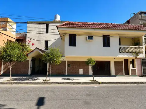 Casa en Venta en Santiago del Estero, Capital